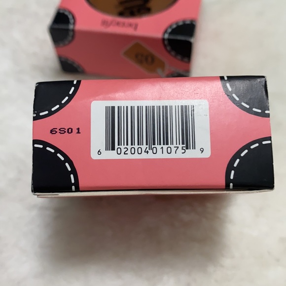 benefit - Picture 3 of 3